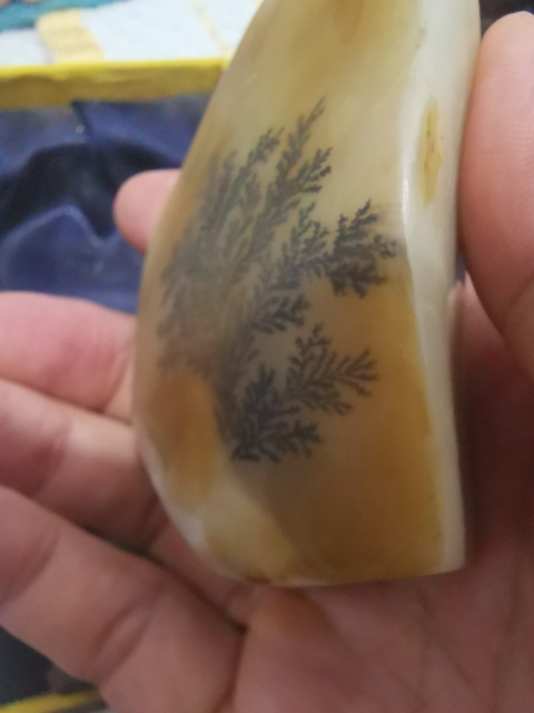 古玩玉器巴林石,水草花觀賞石擺件拍賣,當前價格555元