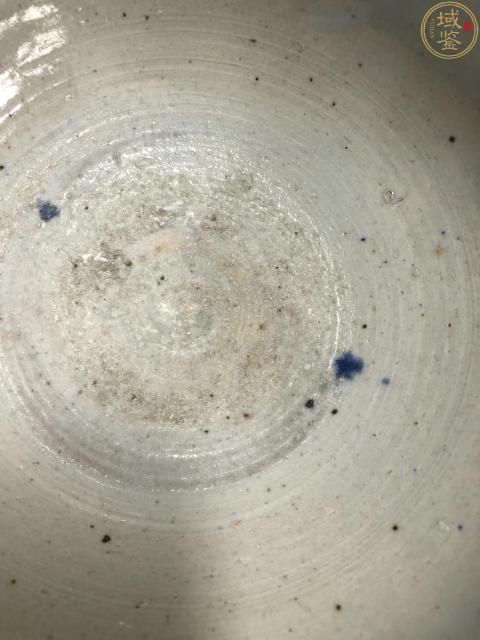 古玩陶瓷藍(lán)釉香爐拍賣,當(dāng)前價(jià)格1680元
