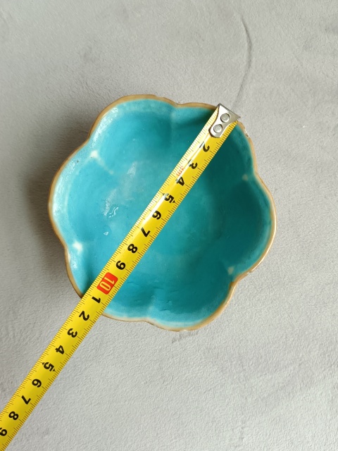 古玩陶瓷粉彩花鳥花卉紋花口貢碗拍賣,當(dāng)前價(jià)格498元