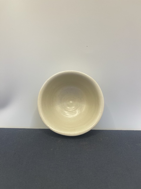 古玩陶瓷明,德化壓手杯拍賣,當前價格2880元