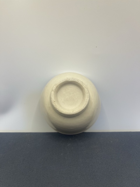古玩陶瓷明,德化壓手杯拍賣,當前價格2880元