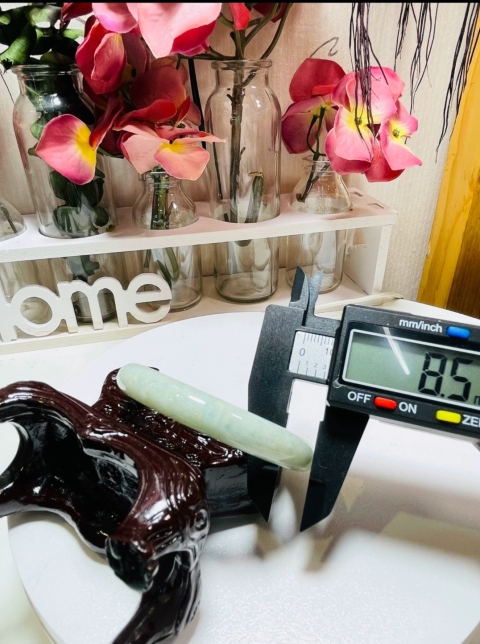古玩玉器現代翡翠手鐲拍賣，當前價格2600元