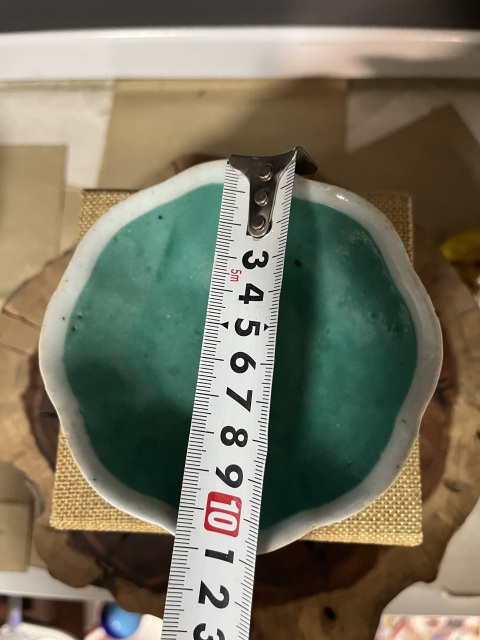 古玩陶瓷晚清粉彩花卉紋葵口碗拍賣,當前價格0元
