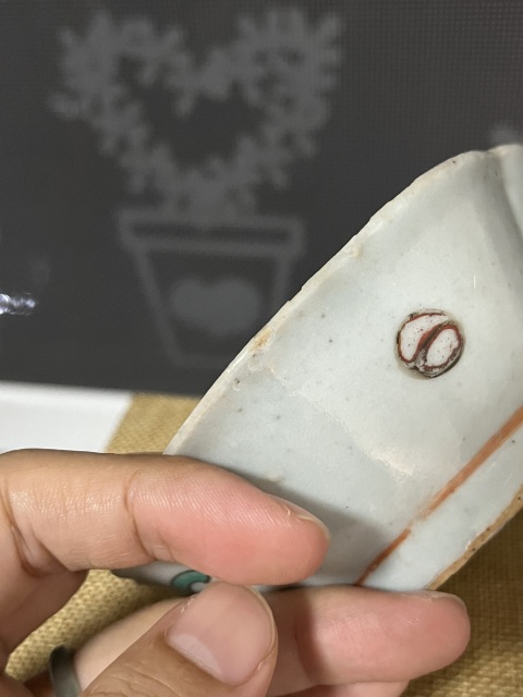古玩陶瓷晚清粉彩花卉紋葵口碗拍賣,當前價格0元