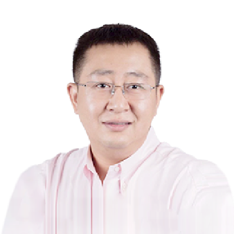 吳含