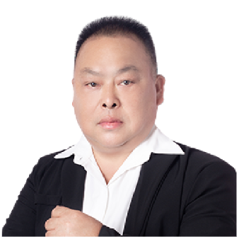 冷刺/龍文