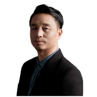 梅火平