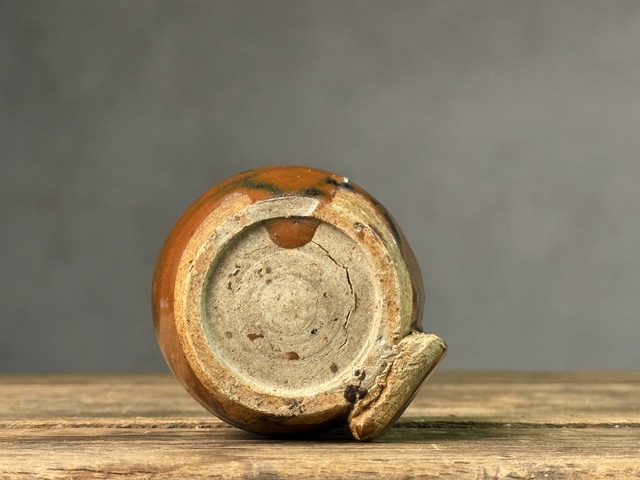 古玩陶瓷明代，水呈拍賣，當(dāng)前價(jià)格386元