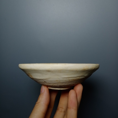古玩陶瓷金代,盞拍賣,當前價格588元
