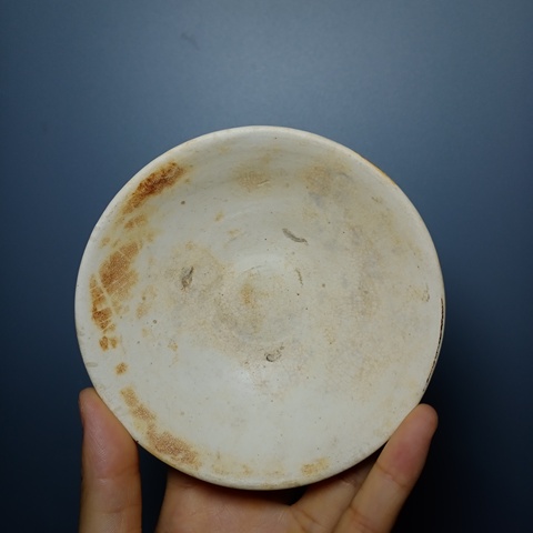 古玩陶瓷金代,盞拍賣,當前價格588元