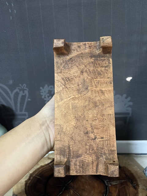 古玩玉器玉山子擺件拍賣,當前價格450元