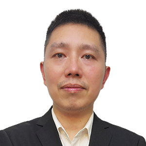 龐百杰