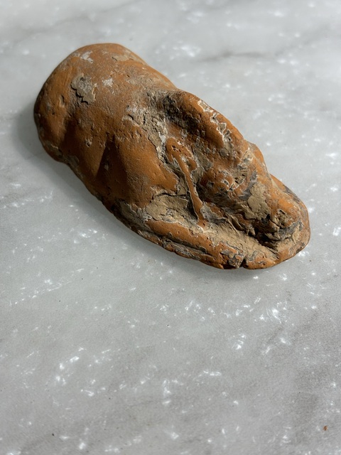 古玩陶瓷唐·佩奇兩只拍賣，當前價格399元