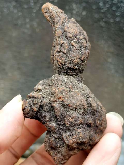 古玩雜項恐龍糞便hua石 (hua石類藏品的天花板)拍賣,當前價格0元