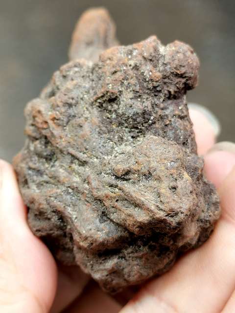 古玩雜項恐龍糞便hua石 (hua石類藏品的天花板)拍賣,當前價格0元
