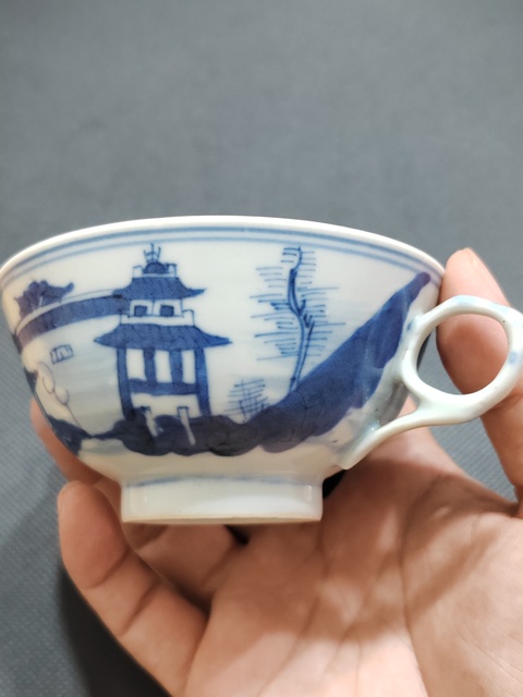 青花 大皿 清時代 中国古玩 IMG20241017184313.jpg?v=