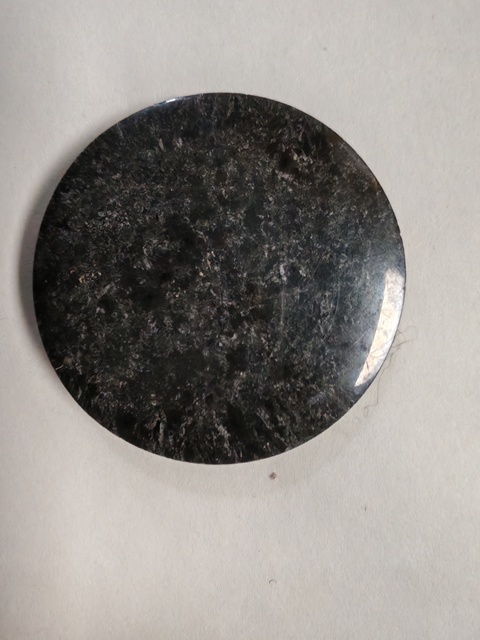 古玩銅器銅鏡拍賣,當前價格1200元