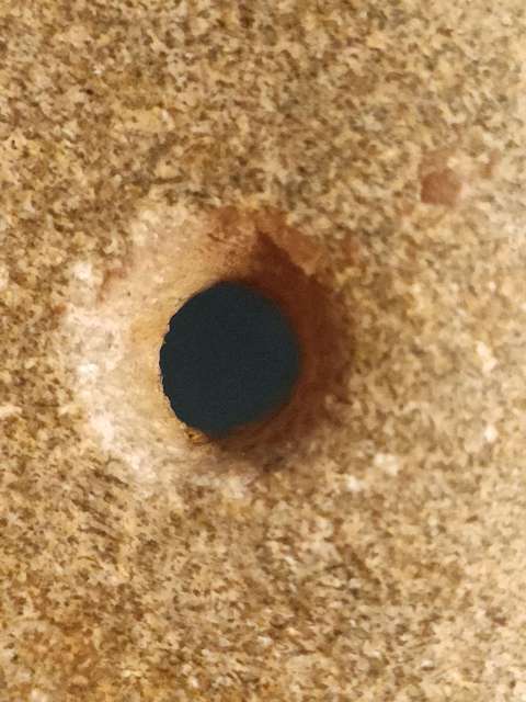 古玩玉器文化期.石器拍賣，當前價格0元