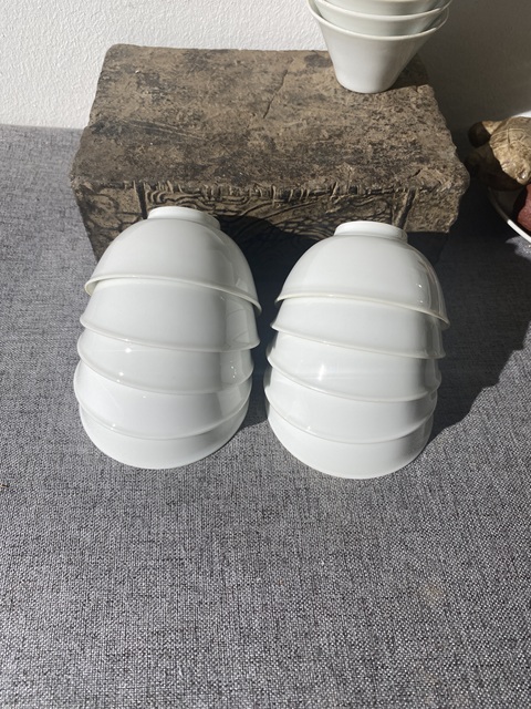 古玩陶瓷光緒淺絳彩花鳥盤拍賣,當前價格550元