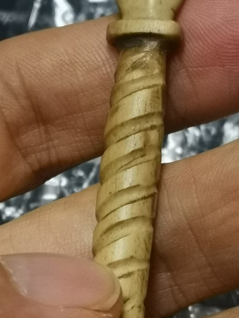 古玩雜項***品四件,三發簪(二短一長)、***。拍賣,當前價格999元