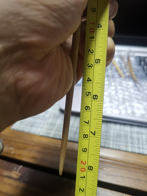 古玩雜項***品四件,三發簪(二短一長)、***。拍賣,當前價格999元