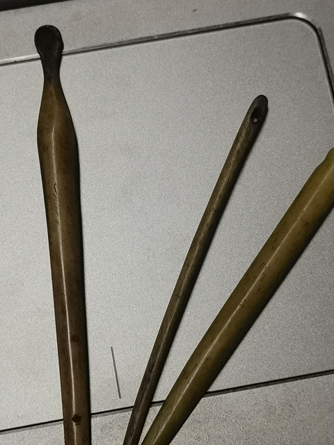 古玩雜項***品四件,三發簪(二短一長)、***。拍賣,當前價格999元