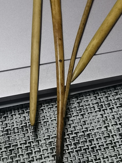 古玩雜項***品四件,三發簪(二短一長)、***。拍賣,當前價格999元
