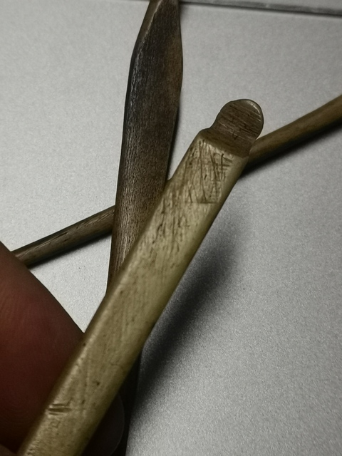 古玩雜項***品四件,三發簪(二短一長)、***。拍賣,當前價格999元