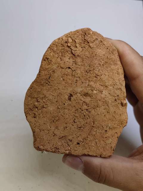 古玩雜項清中期.蓮師擦擦(阿彌陀佛和觀音菩薩的化身)拍賣，當前價格0元