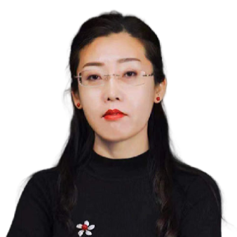 白迎春