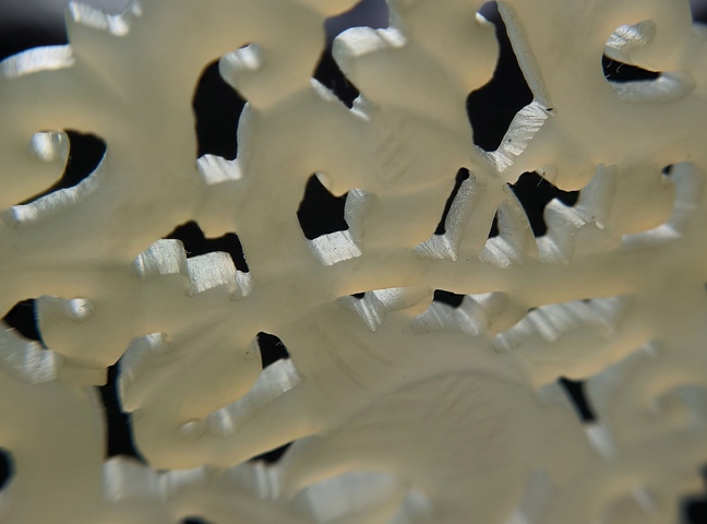 古玩玉器清代和田玉雕“英明神武”佩拍賣，當(dāng)前價格9900元