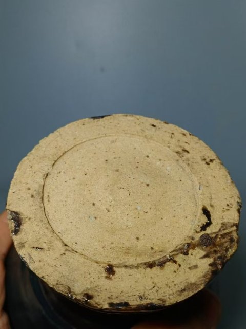 古玩陶瓷香爐拍賣,當前價格690元
