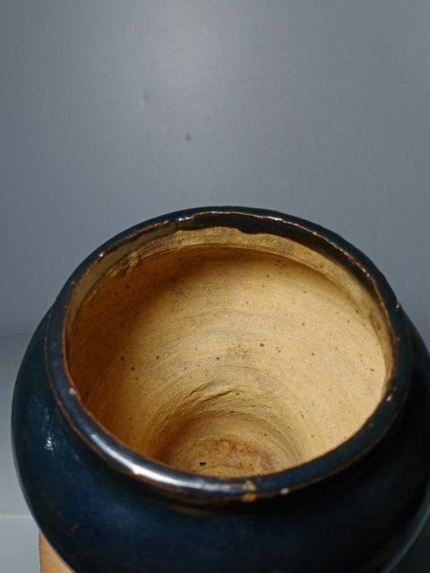 古玩陶瓷香爐拍賣,當前價格690元