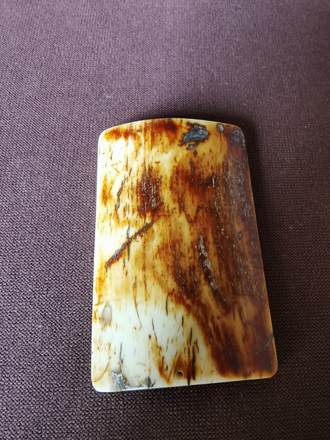 古玩雜項猛***拍賣，當前價格320元