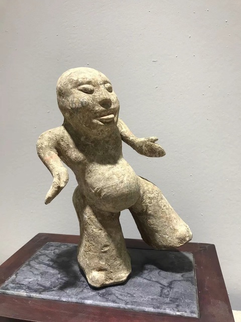 古玩陶瓷接著奏樂接著舞拍賣，當前價格30000元