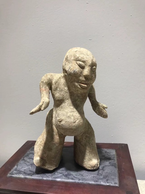 古玩陶瓷接著奏樂接著舞拍賣，當前價格30000元