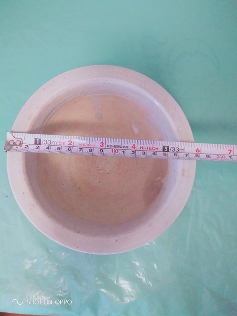 古玩陶瓷青花夔龍紋香爐拍賣,當前價格985元
