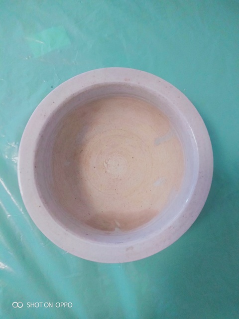 古玩陶瓷青花夔龍紋香爐拍賣,當前價格985元