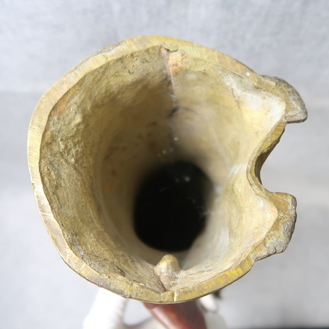 古玩雜項觀音菩薩造像拍賣,當前價格999元