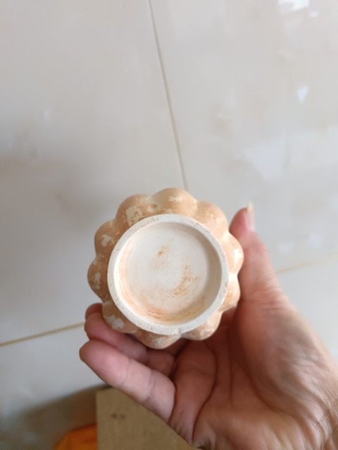 古玩陶瓷館藏級(jí)精品北宋湖田窯青白釉瓜楞執(zhí)壺拍賣，當(dāng)前價(jià)格2980元