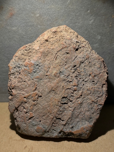 古玩雜項明晚期.??????????? 尊圣佛母擦擦(西藏寺廟制作)拍賣，當前價格800元