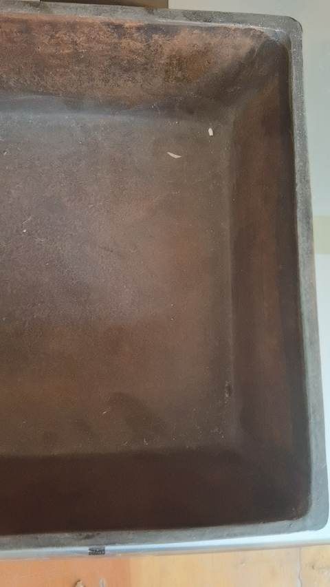 古玩陶瓷紫砂彩繪花卉紋水仙盆拍賣,當前價格4600元