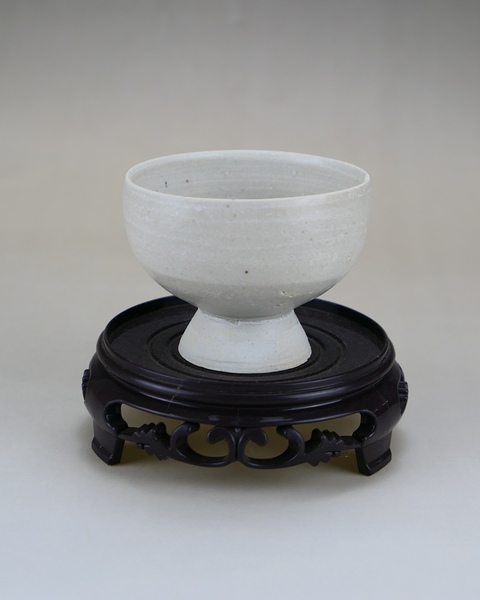 中国古美術品、宋代青白釉水滴、TF1106 中国古美術品、宋代青白釉水滴、TF1106 中国古美術品、宋代青白釉