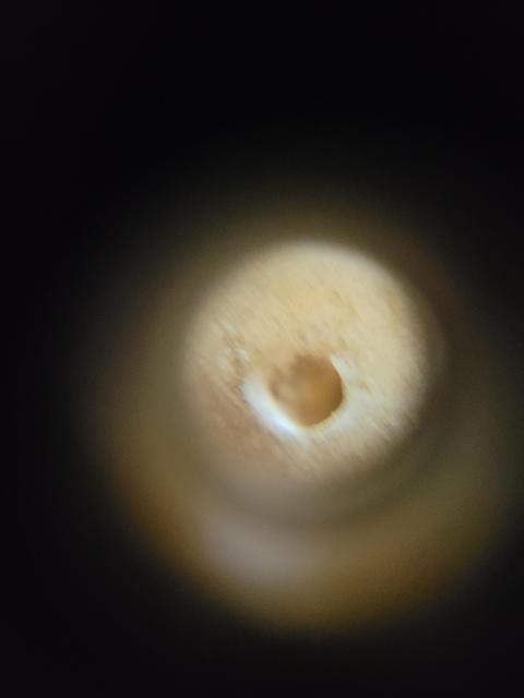 古玩玉器唐代玉帶扣一個(gè)特價(jià)拍賣，當(dāng)前價(jià)格699元