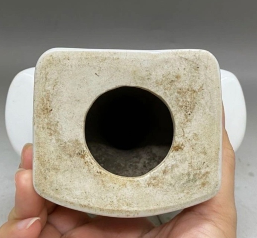 古玩陶瓷創(chuàng)匯時期偉人塑像拍賣,當(dāng)前價格328元