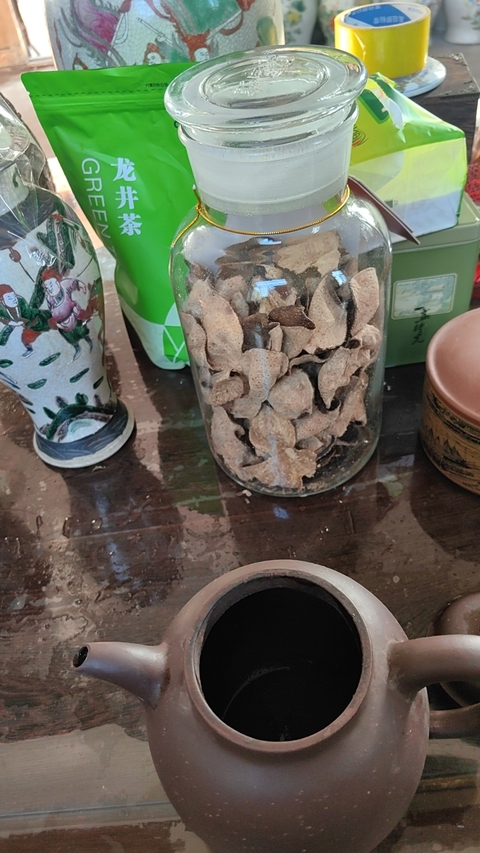 古玩雜項高宮燈壺拍賣,當前價格1000元
