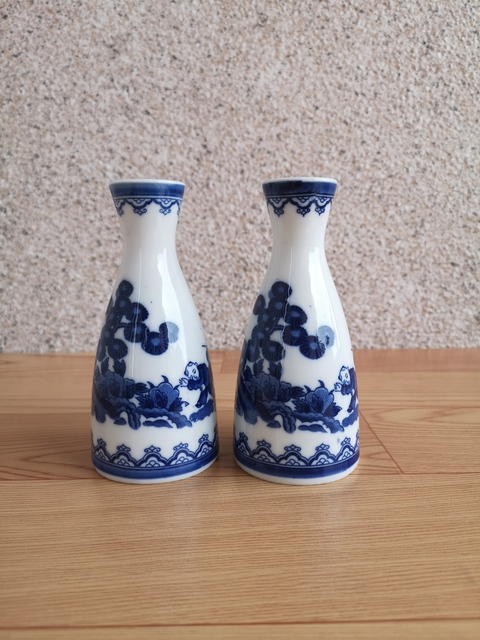 古玩陶瓷嬰戲紋瓶拍賣，當前價格168元