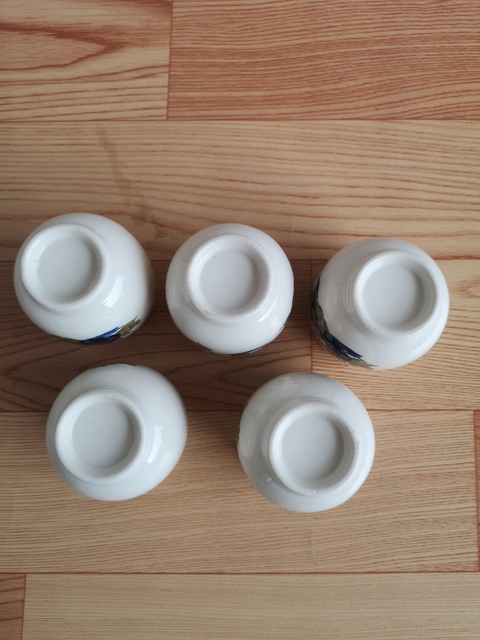古玩陶瓷嬰戲獅紋杯拍賣,當(dāng)前價(jià)格260元