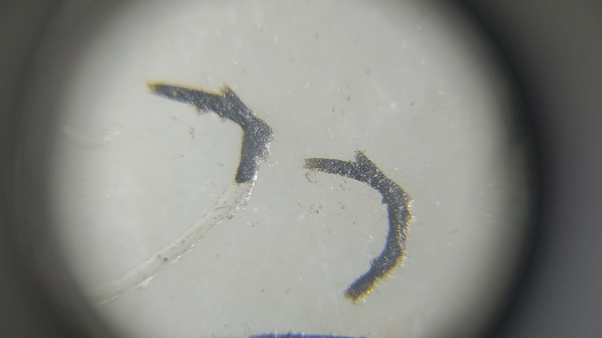 古玩雜項黃花梨鑲和田白玉塔式文房筆掛案上宮廷燈拍賣，當前價格1888888元