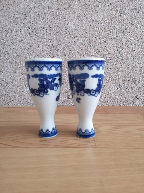 古玩陶瓷嬰戲紋瓶拍賣，當前價格168元